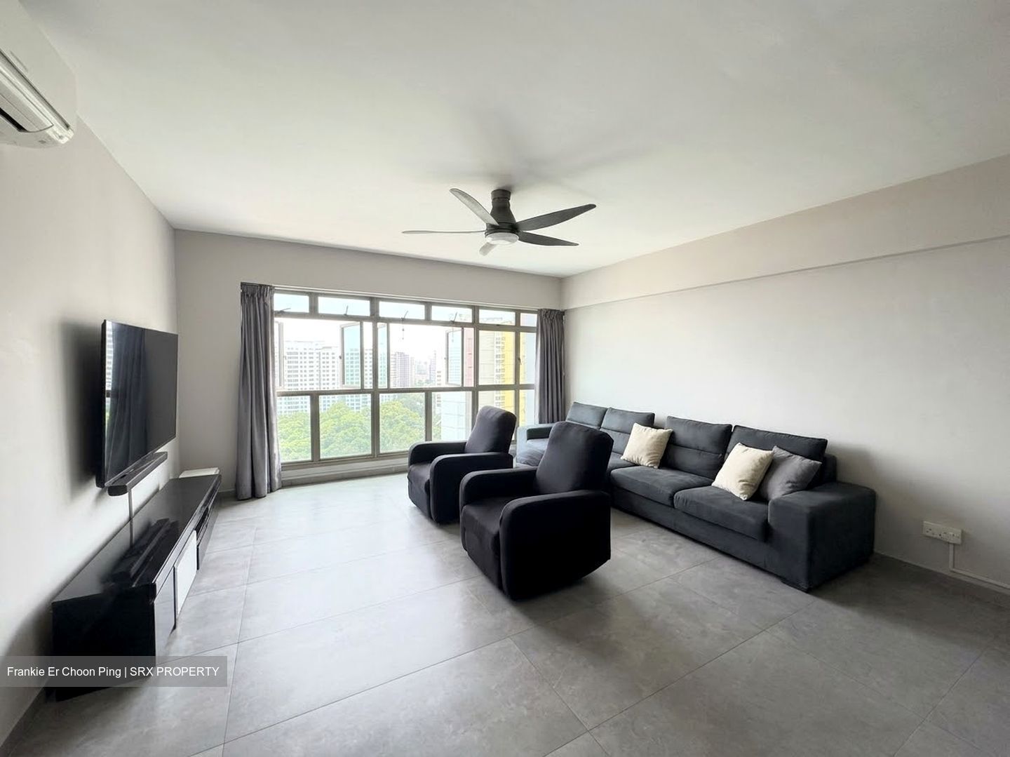 Blk 162A Punggol Central (Punggol), HDB 5 Rooms #636430741